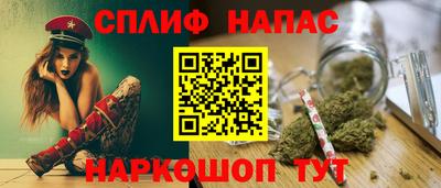 гидра Камышлов