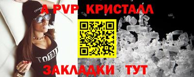 гидра Камышлов